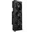 ایکس اف ایکس  Radeon RX 6900 XT 16GB SWFT 319 Graphics Card - 2