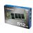 Adata Ultimate SU800 512GB M.2 2280 SSD Drive - 6