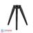 متفرقه  KT-100+BD-0 Tripod - 3