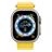 Porodo ULTRA TITANIUM Smart Watch - 8