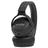 JBL Tune 660NC Wireless Headphone - 2