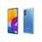 Samsung Galaxy M52 5G 128GB With 8GB RAM Dual SIM Mobile Phone - 2