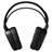 SteelSeries Arctis 7 Plus Wireless Gaming Headset - 3