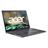 Acer Aspire 5 A515 Core i7 1255U 8GB 512GB SSD 2GB MX550 Full HD Laptop - 2