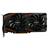 GigaByte VGA: Gigabyte RX 570 OC Gaming MI WF 2X 8GB - 2