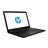 HP 15-ra008nia N3060 4GB 500GB Intel Laptop - 6