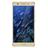 Huawei Y3 2017 Dual SIM-8GB - 5