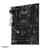 GigaByte GA-B250-HD3P LGA 1151 Motherboard - 8