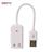 maxtouch 02 Sound Card - 3