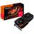GigaByte GV-RXVEGA56GAMING OC-8GD HBM2 Graphics Card - 2
