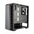 Cooler Master MasterBox MB510L Mid Tower Case - 6