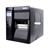 SNBC BTP-7400  - 4
