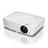 BENQ MX532 Eco-Friendly XGA Business Projector - 4
