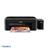 Epson L220 Multifunction Inkjet Printer - 4