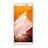 Lava Iris 88 LTE 16GB Dual SIM Mobile Phone - 3