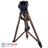 Weifeng WT-3550 Camera Tripod - 5