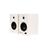 Edifier MR4 Powered Studio Monitor Speakers - 4