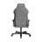 DXRacer Tank Series 2025 Fabric Gaming Chair - 8