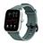 Amazfit GTS 2 Mini Smart Watch - 5