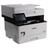 کانن  imageCLASS MF455dw Printer  - 5