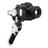 Zhiyun Tech CRANE-M3 Pro Handheld Stabilizer Kit - 3