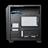 GameMax NOVA N5 Gaming Computer Case - 5