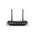 Tp-link Archer C2 Wireless Dual Band Router - 4