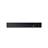 نتربیت  NGS-F1028P-C Unmanageable 28 Port Switch - 3