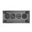 ThermalTake Core W100 Super Tower Case - 6