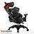 Cougar Terminator CGR-TER Gaming Chair - 6