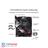 ASUS ROG Crosshair VIII Formula AM4 X570 Motherboard - 4