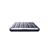 Adata SC660H External Solid State Drive 256GB - 3