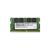 Apacer PC4-17000 DDR4 8GB 2400MHz SODIMM Laptop Memory - 2
