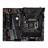 GigaByte B560 M AORUS PRO AX LGA 1200 11th Gen Motherboard - 4