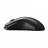 Rapoo N1162 Wired Optical Mouse - 2