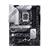 ASUS PRIME Z790 P CSM DDR5 LGA1700 ATX Motherboard - 2
