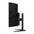 Corsair 45 Inch XENEON FLEX 45WQHD240 OLED 240Hz Bendable Gaming Monitor - 8