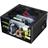 Green GP550A-ZS Computer Power Supply - 3