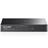 Tp-link TL-SG1008P 8-Port Gigabit Desktop Switch with 4-Port PoE - 4