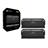 Corsair DOMINATOR PLATINUM RGB 64GB 32GBx2 6400MHz Cl32 DDR5 Memory - 4