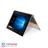 Lenovo IdeaPad D330 WIFI 64GB Tablet - 3