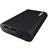 Energizer UE10002 10000mAh Power Bank - 7