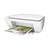 HP Deskjet Ink Advantage 2130 All-in-One Printer - 5