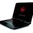 HP OMEN 15t DC100-C Core i7 32GB 1TB With 256GB SSD 4GB Laptop - 4