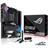 ایسوس  ROG Crosshair VIII Extreme Motherboard - 2