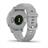 Garmin Venu 2S Smart Watch - 4