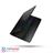 Acer Predator TRITON PT315 Core i7 9750H 16GB 1TB SSD 4GB Full HD Laptop - 5