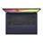 ASUS VivoBook K571LI Core i7 10870H 24GB 1TB 256GB SSD 4GB 1650Ti Full HD Laptop - 3