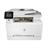 HP Color LaserJet Pro MFP M283fdn - 5
