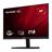 ویو سونیک  VA240H 24 Inch Full HD IPS LED Monitor - 2